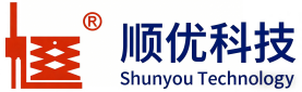 沙县顺优科技