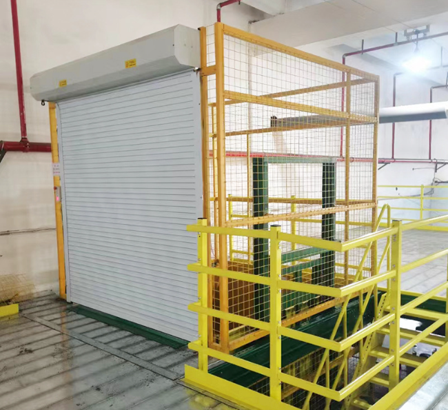 沙县升降平台安全使用常见问题及注意事项